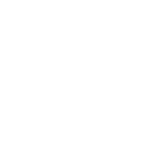 Infinity-Grip